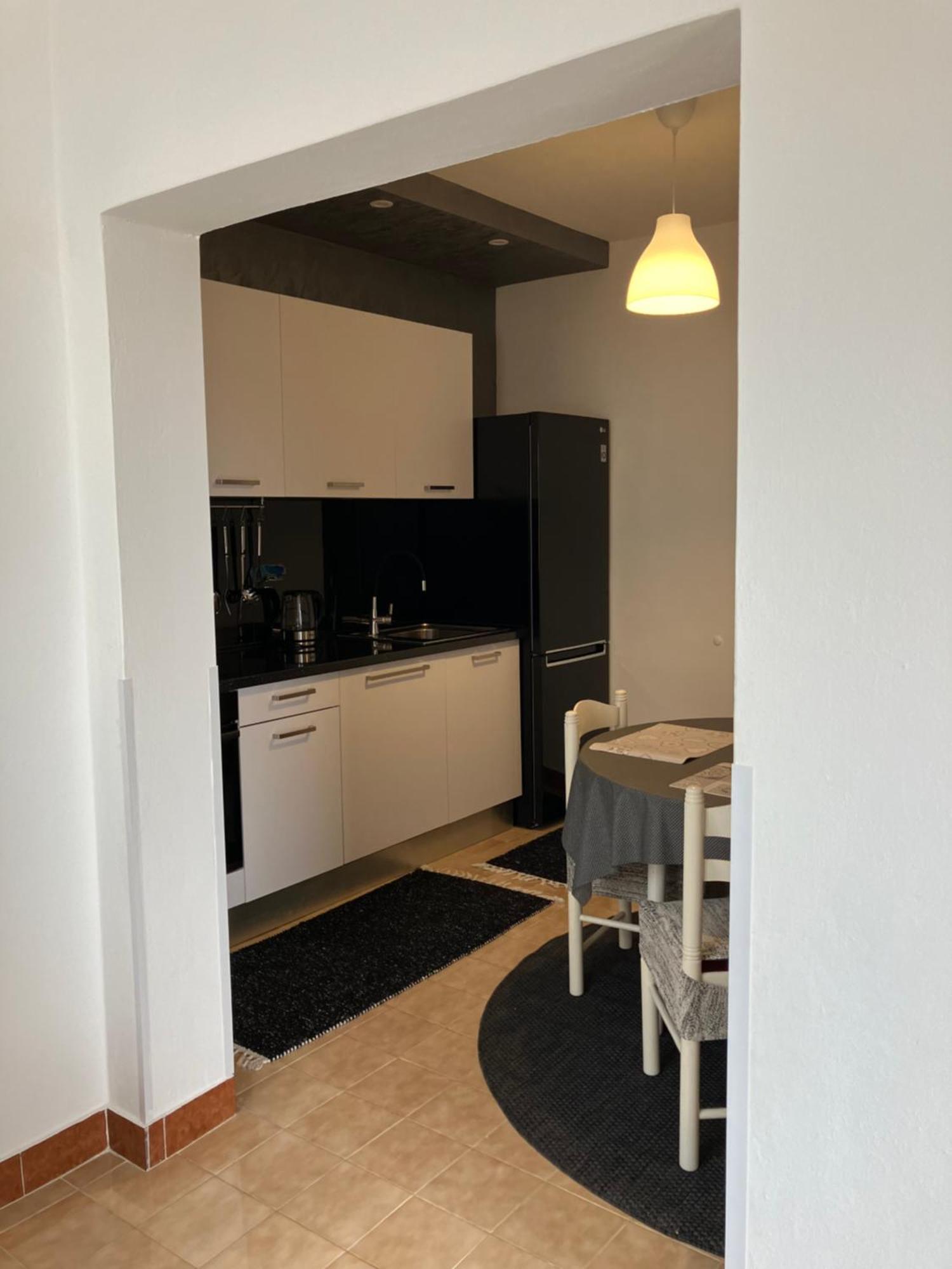 Apartment Majda 라브 외부 사진