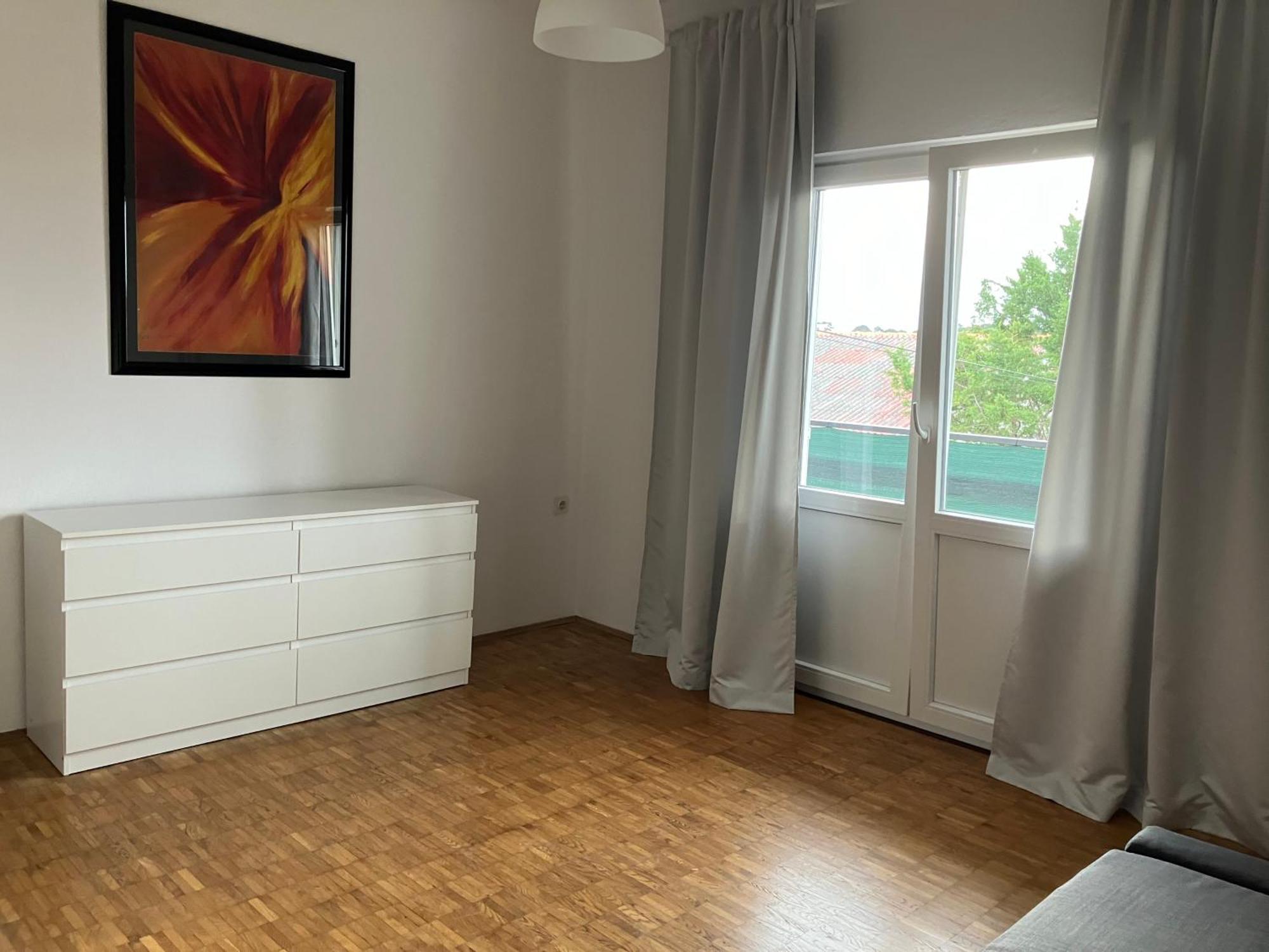 Apartment Majda 라브 외부 사진